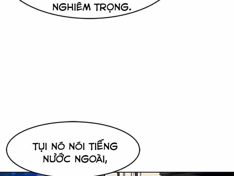 Đội Trưởng Lính Đánh Thuê: Chapter 142