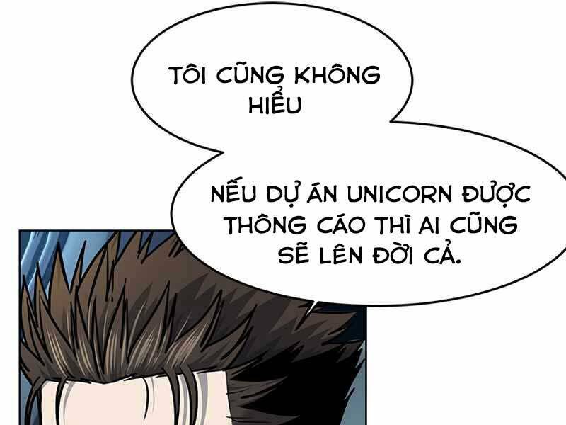 Đội Trưởng Lính Đánh Thuê: Chapter 142