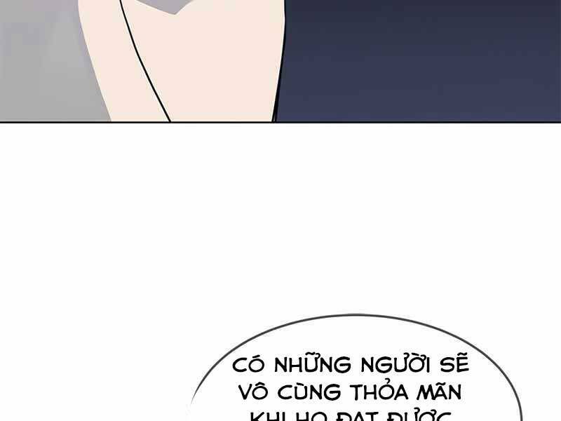 Đội Trưởng Lính Đánh Thuê: Chapter 142