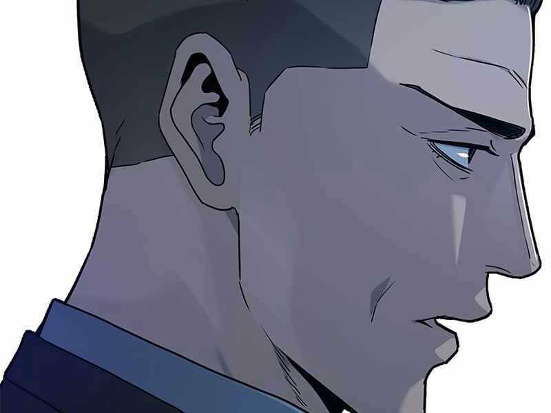 Đội Trưởng Lính Đánh Thuê: Chapter 142