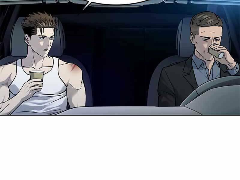 Đội Trưởng Lính Đánh Thuê: Chapter 142