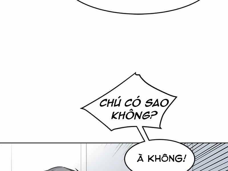 Đội Trưởng Lính Đánh Thuê: Chapter 142