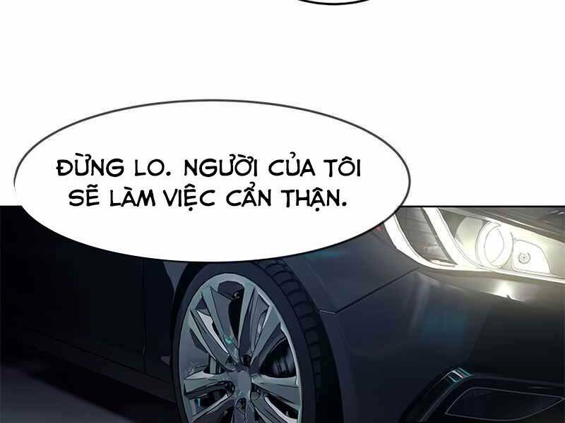 Đội Trưởng Lính Đánh Thuê: Chapter 142