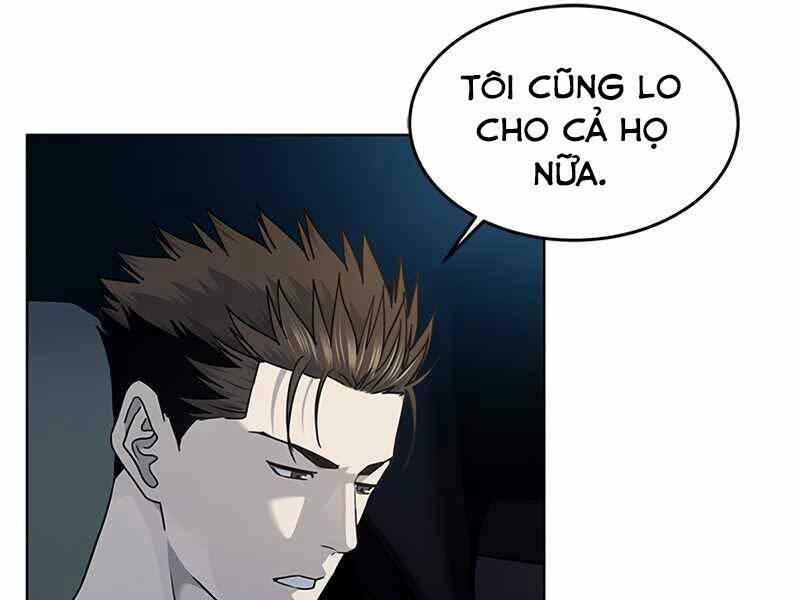 Đội Trưởng Lính Đánh Thuê: Chapter 142