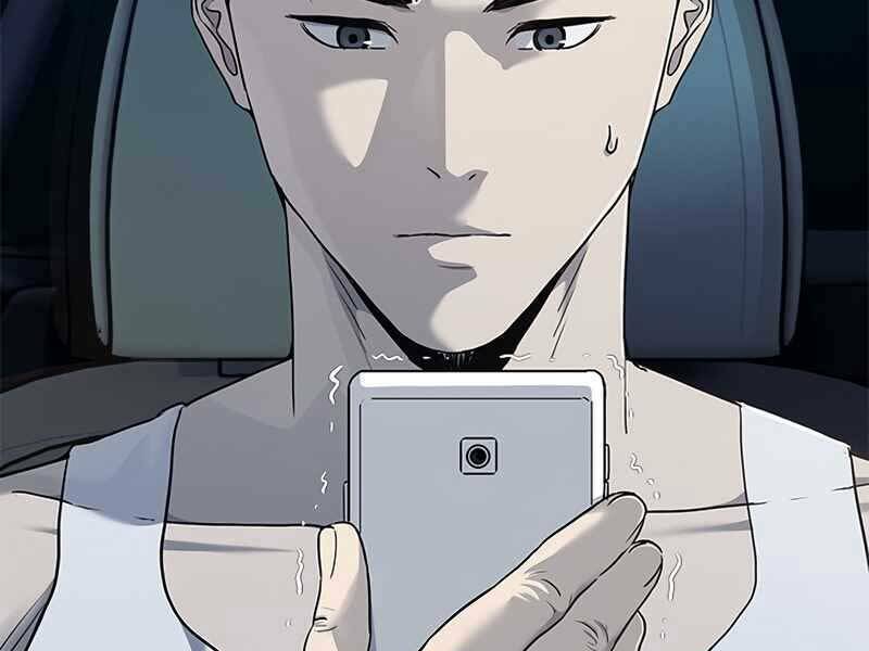 Đội Trưởng Lính Đánh Thuê: Chapter 142