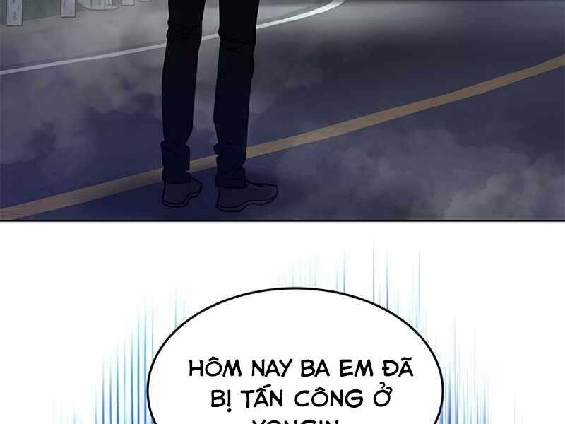 Đội Trưởng Lính Đánh Thuê: Chapter 142