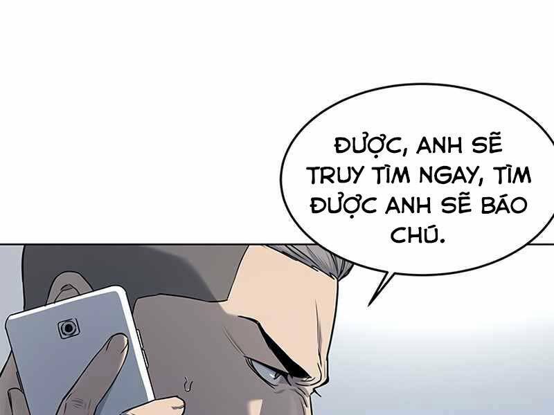 Đội Trưởng Lính Đánh Thuê: Chapter 142