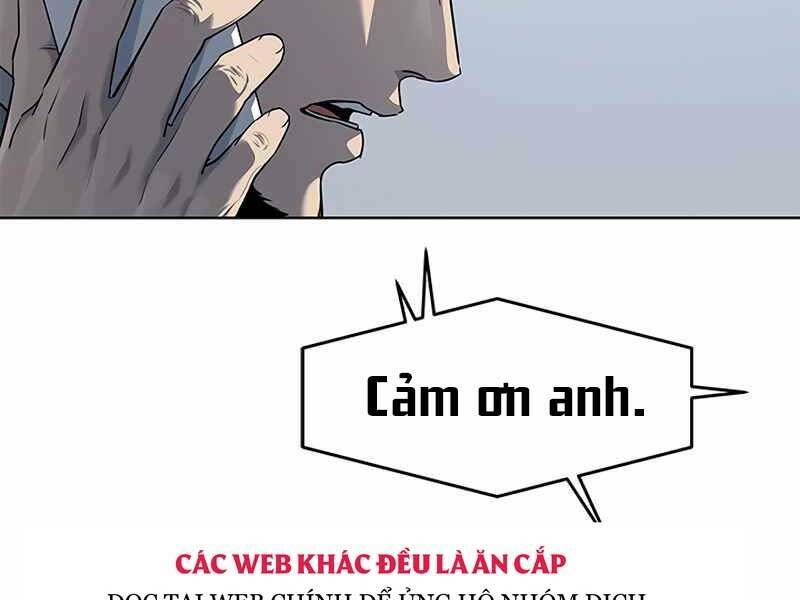 Đội Trưởng Lính Đánh Thuê: Chapter 142