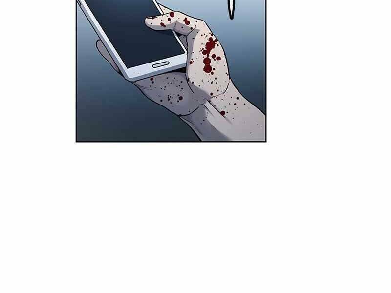 Đội Trưởng Lính Đánh Thuê: Chapter 142