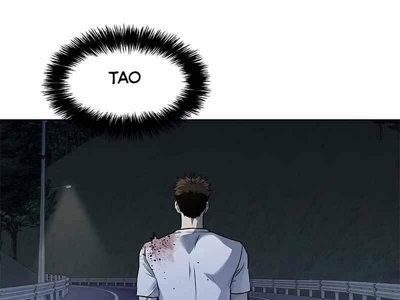 Đội Trưởng Lính Đánh Thuê: Chapter 142