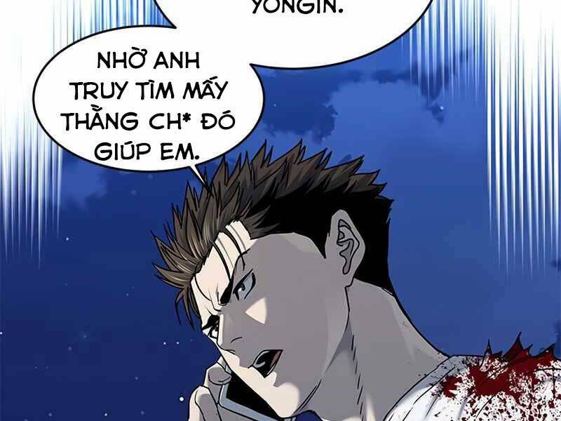 Đội Trưởng Lính Đánh Thuê: Chapter 142