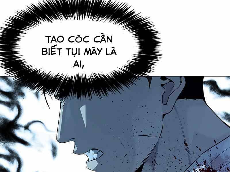 Đội Trưởng Lính Đánh Thuê: Chapter 142