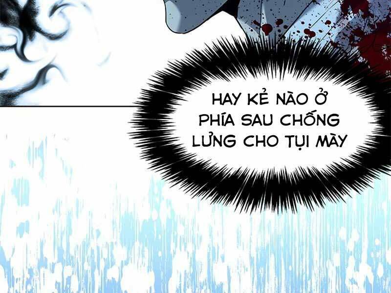 Đội Trưởng Lính Đánh Thuê: Chapter 142
