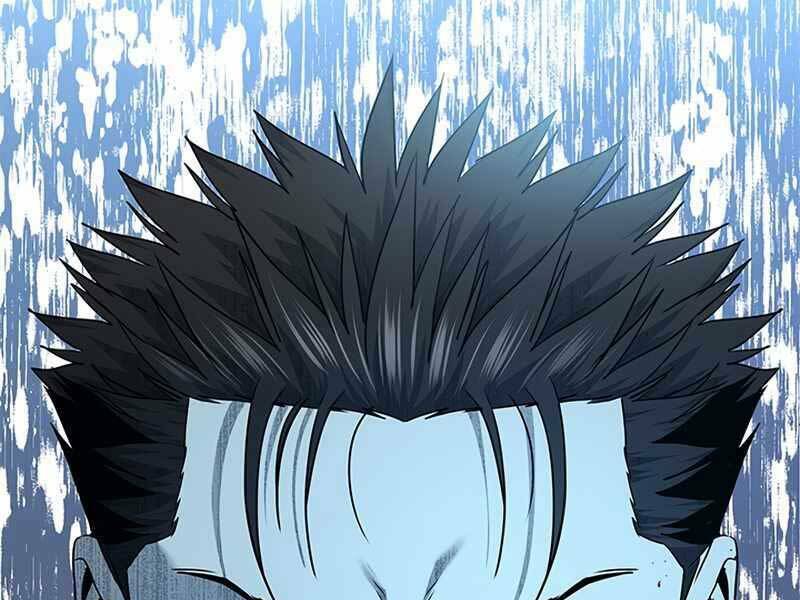 Đội Trưởng Lính Đánh Thuê: Chapter 142