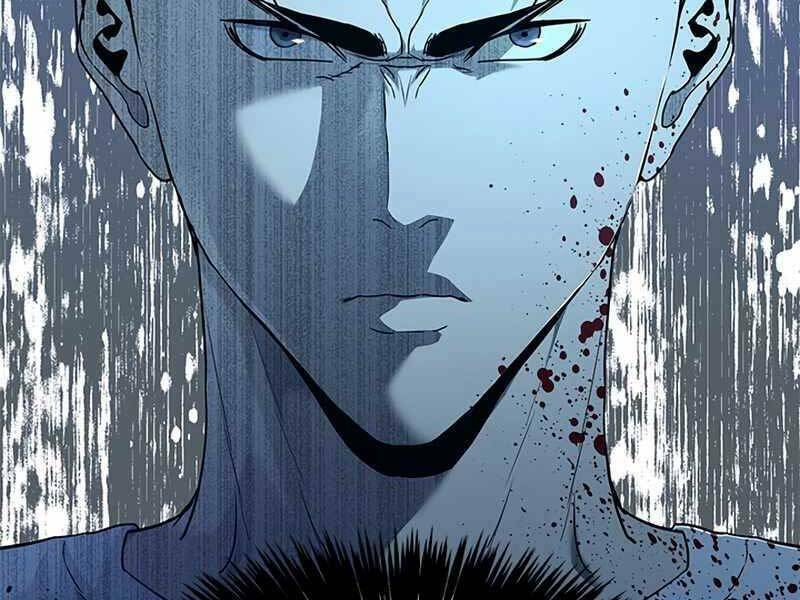 Đội Trưởng Lính Đánh Thuê: Chapter 142