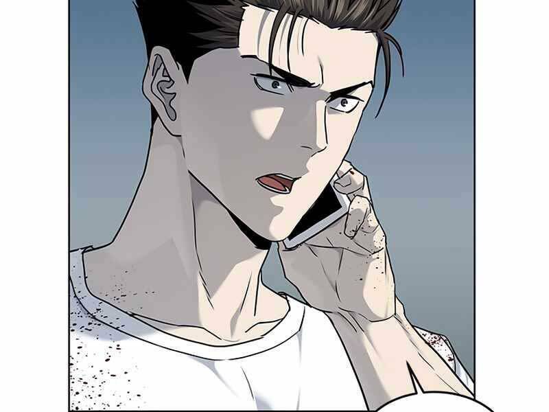 Đội Trưởng Lính Đánh Thuê: Chapter 142
