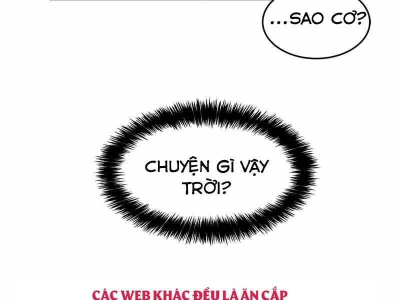 Đội Trưởng Lính Đánh Thuê: Chapter 142