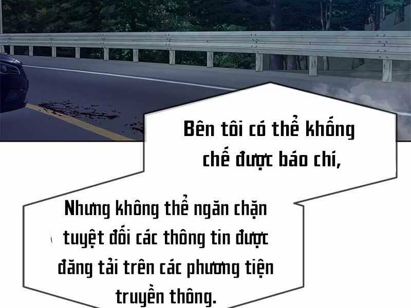 Đội Trưởng Lính Đánh Thuê: Chapter 142