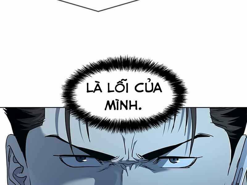 Đội Trưởng Lính Đánh Thuê: Chapter 142