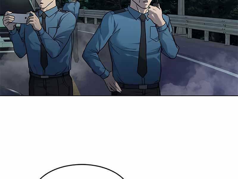 Đội Trưởng Lính Đánh Thuê: Chapter 142
