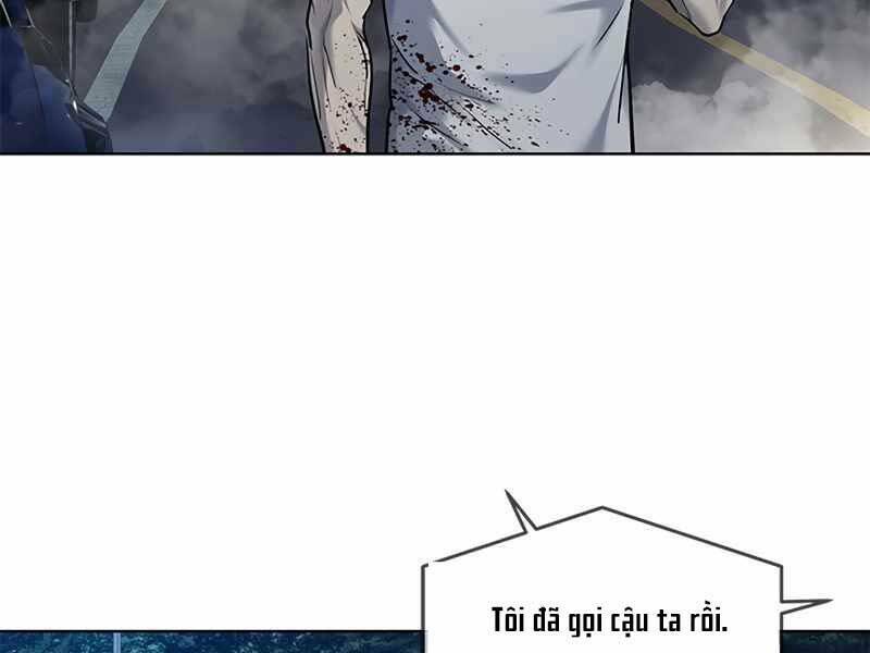 Đội Trưởng Lính Đánh Thuê: Chapter 142