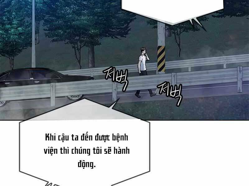 Đội Trưởng Lính Đánh Thuê: Chapter 142
