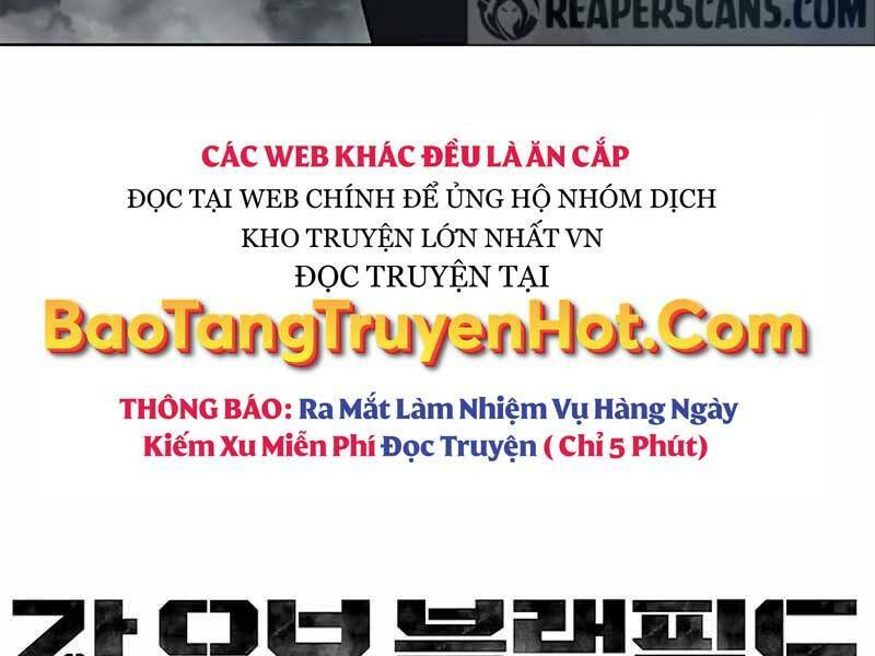 Đội Trưởng Lính Đánh Thuê: Chapter 142