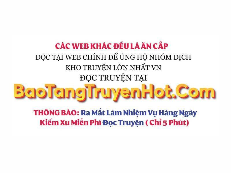 Đội Trưởng Lính Đánh Thuê: Chapter 142