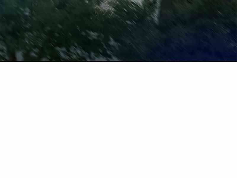 Đội Trưởng Lính Đánh Thuê: Chapter 142
