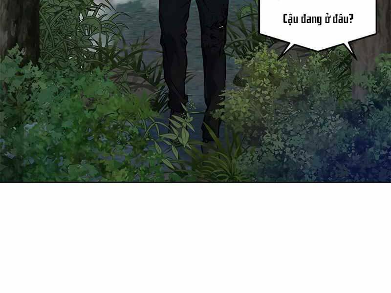 Đội Trưởng Lính Đánh Thuê: Chapter 142