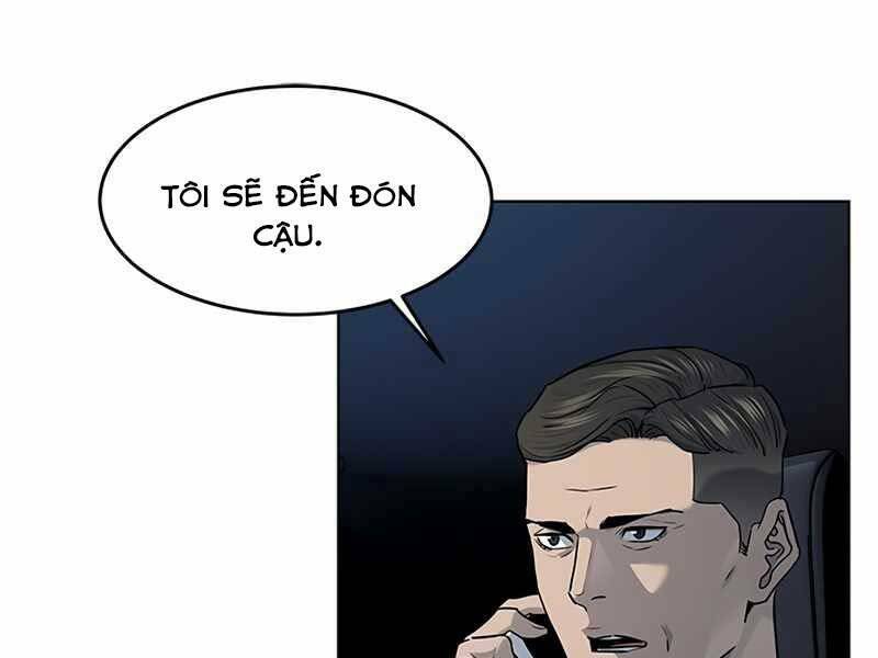 Đội Trưởng Lính Đánh Thuê: Chapter 142