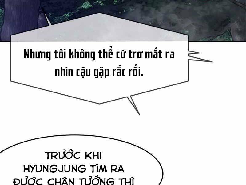 Đội Trưởng Lính Đánh Thuê: Chapter 142