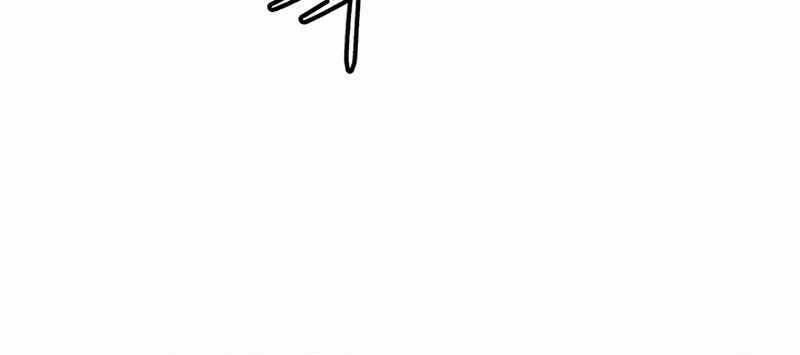 Đội Trưởng Lính Đánh Thuê: Chapter 142