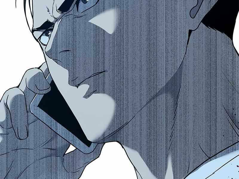 Đội Trưởng Lính Đánh Thuê: Chapter 142