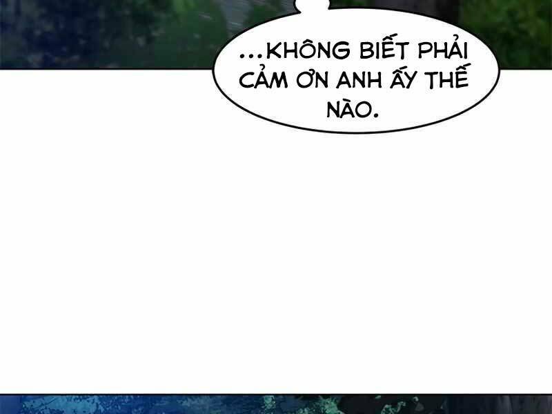 Đội Trưởng Lính Đánh Thuê: Chapter 142