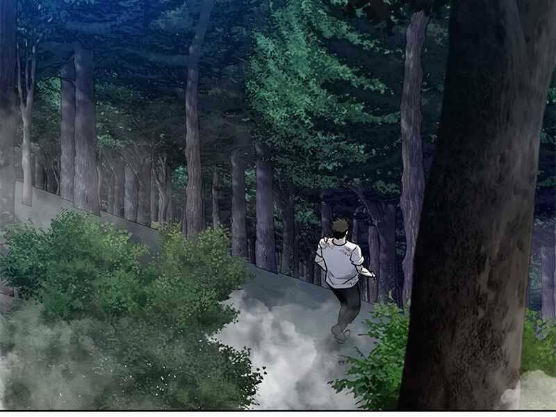Đội Trưởng Lính Đánh Thuê: Chapter 142