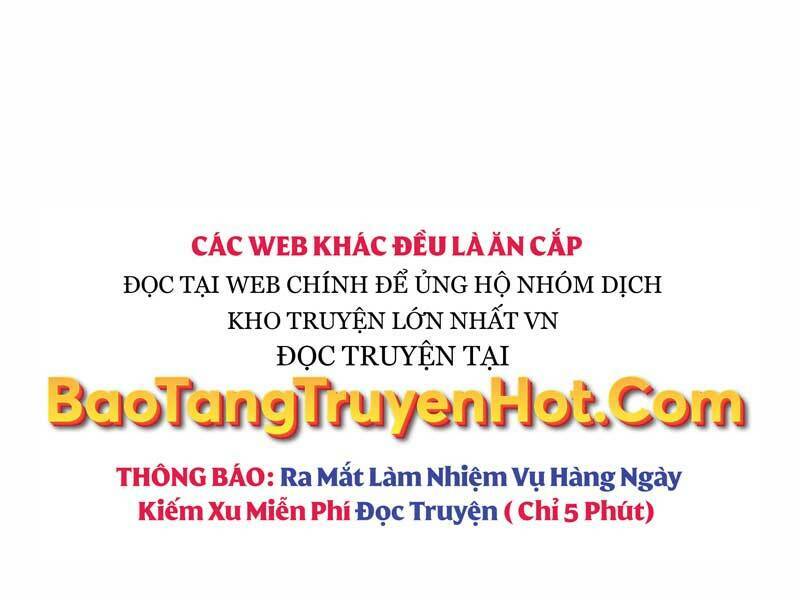 Đội Trưởng Lính Đánh Thuê: Chapter 142
