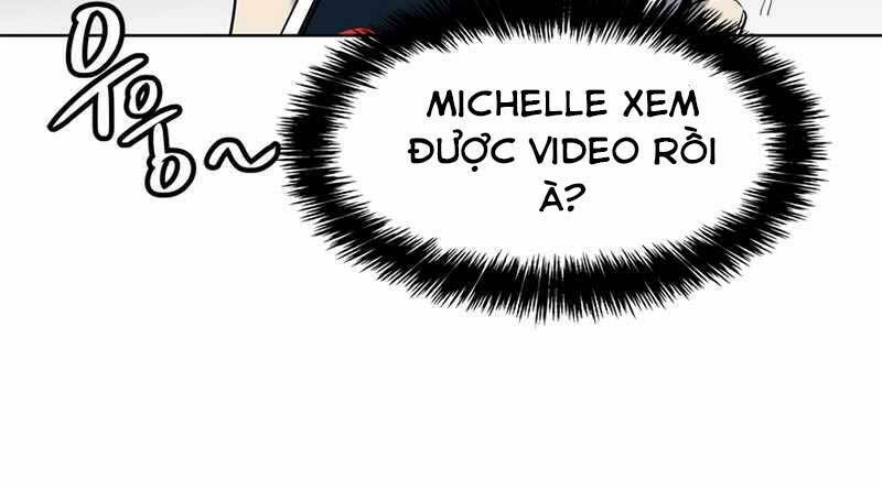 Đội Trưởng Lính Đánh Thuê: Chapter 142