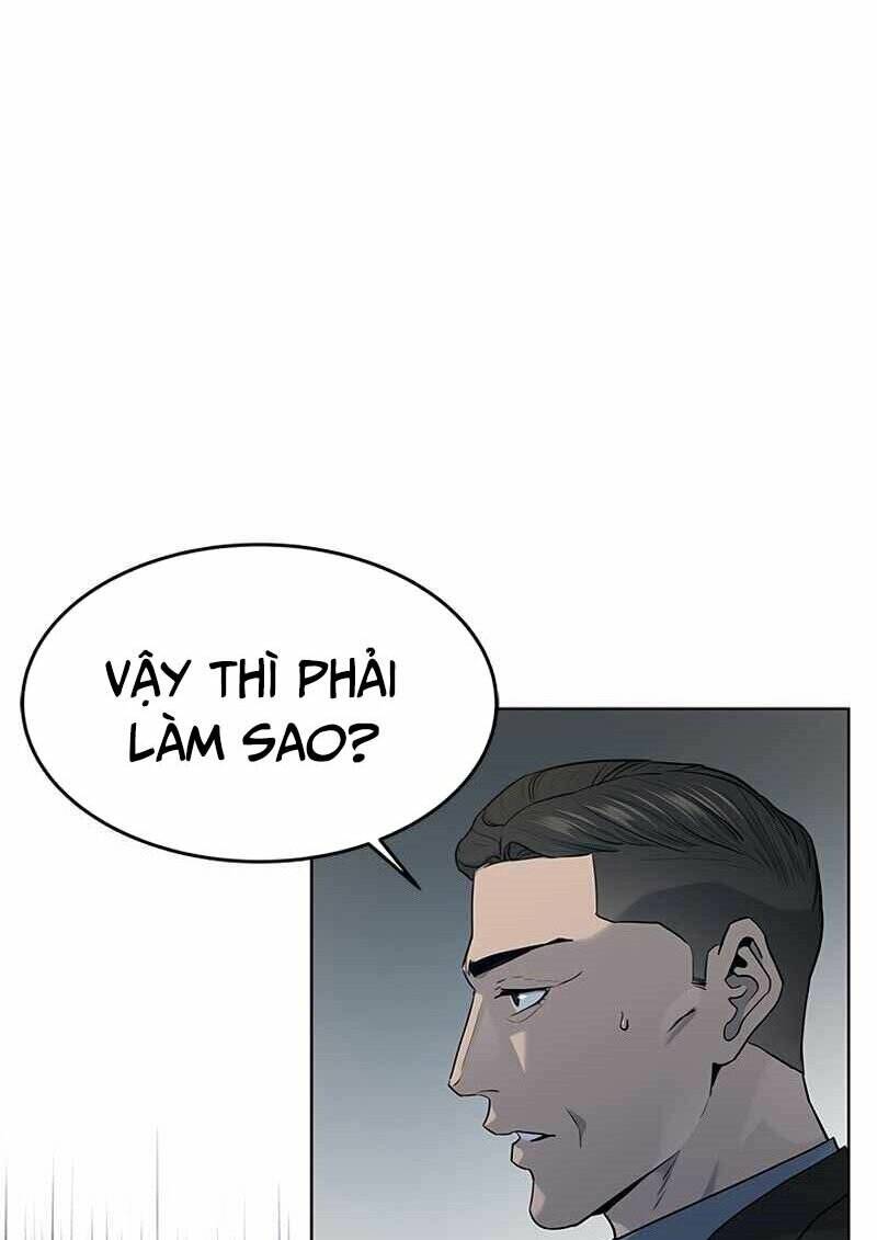 Đội Trưởng Lính Đánh Thuê: Chapter 144