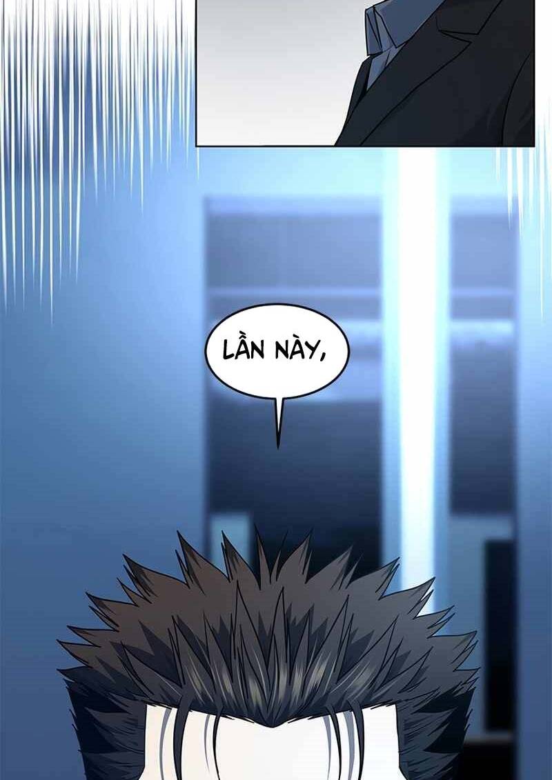 Đội Trưởng Lính Đánh Thuê: Chapter 144