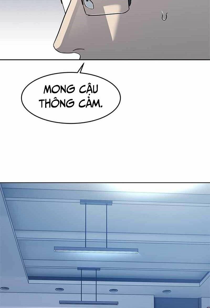 Đội Trưởng Lính Đánh Thuê: Chapter 144