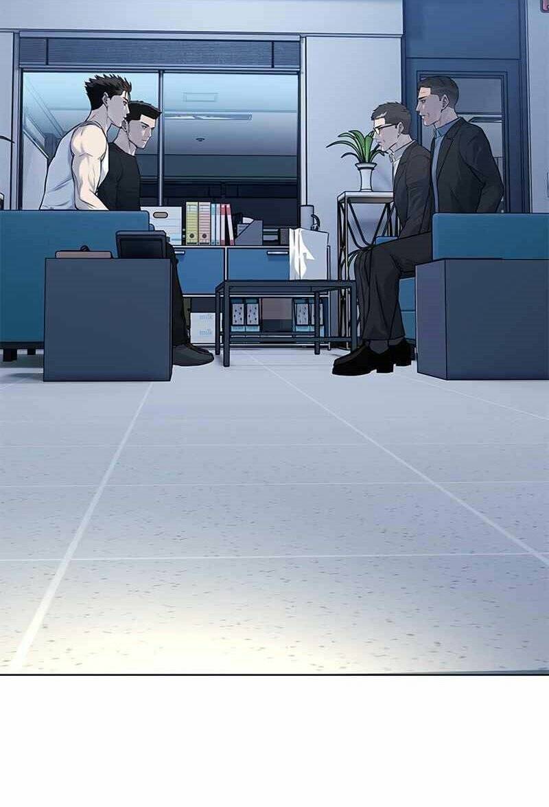 Đội Trưởng Lính Đánh Thuê: Chapter 144