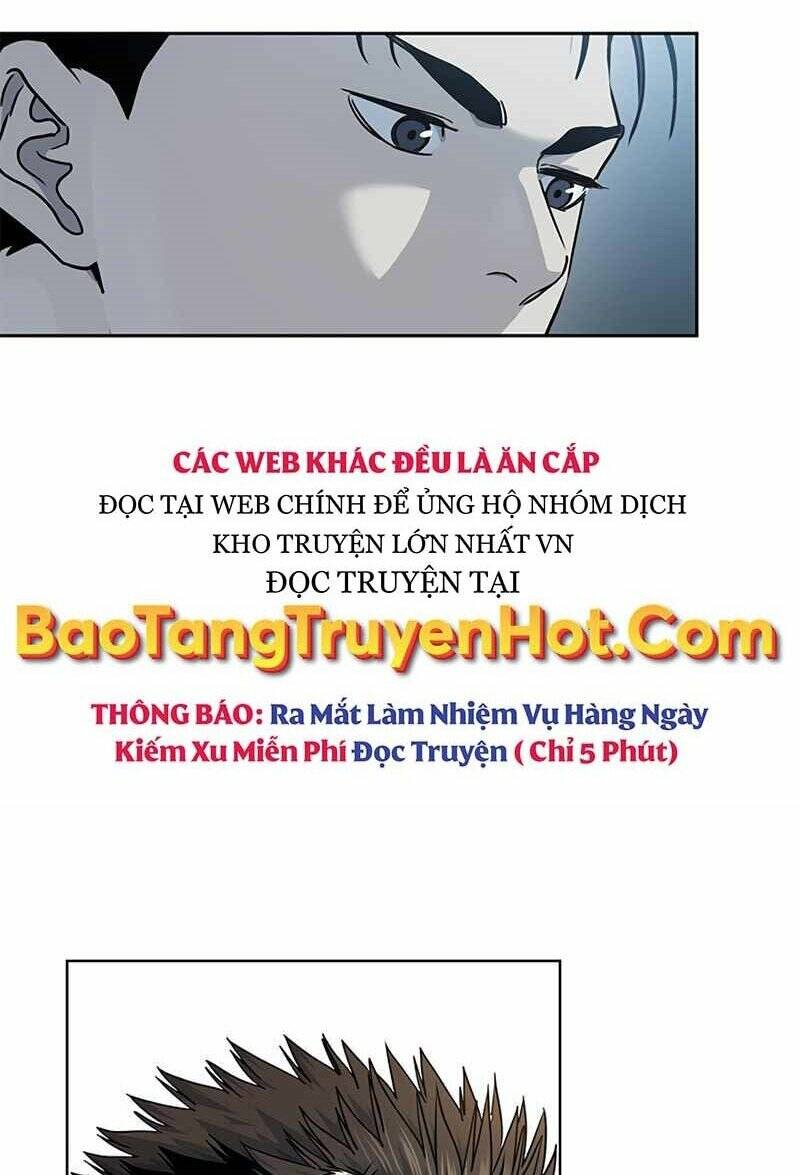Đội Trưởng Lính Đánh Thuê: Chapter 144