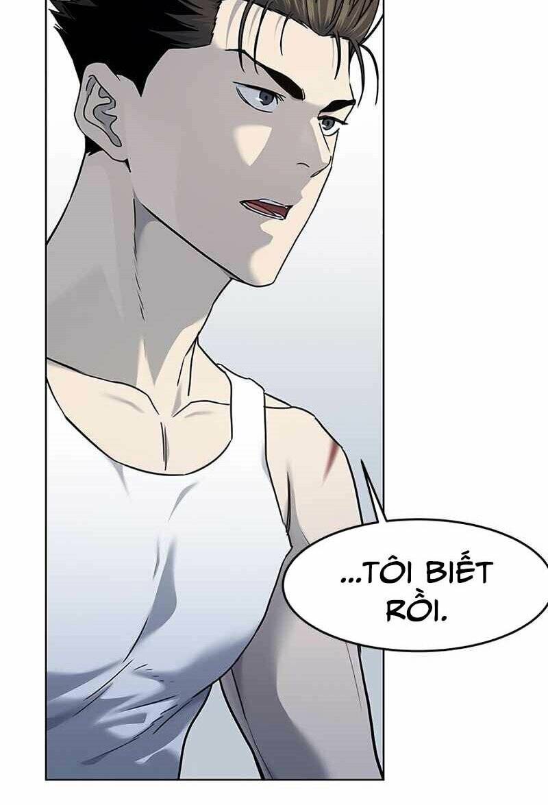 Đội Trưởng Lính Đánh Thuê: Chapter 144