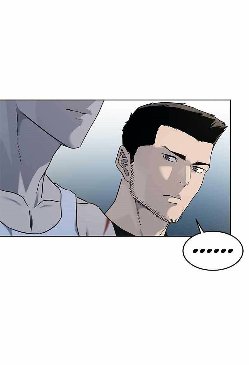Đội Trưởng Lính Đánh Thuê: Chapter 144