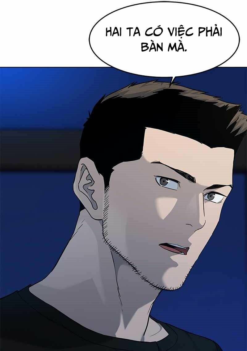Đội Trưởng Lính Đánh Thuê: Chapter 144