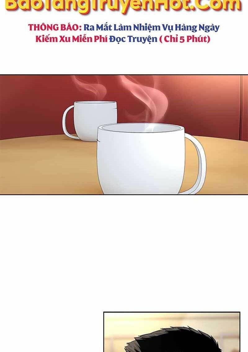 Đội Trưởng Lính Đánh Thuê: Chapter 144