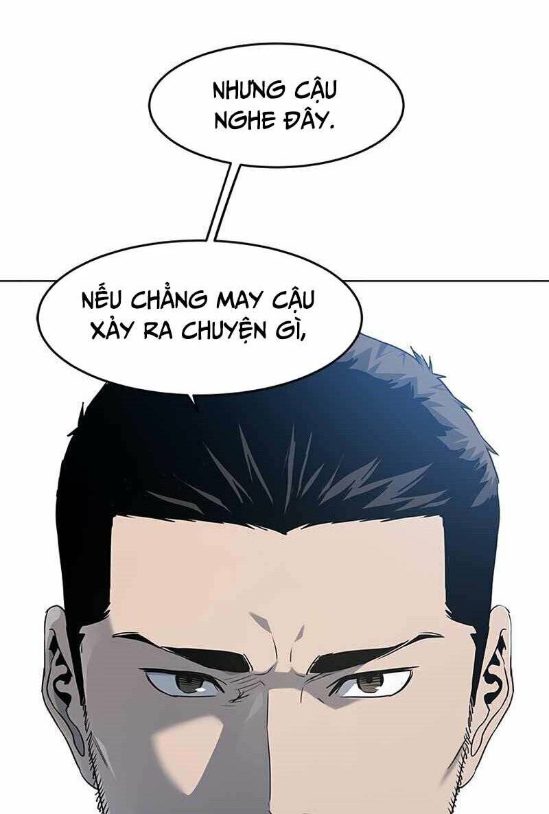Đội Trưởng Lính Đánh Thuê: Chapter 144