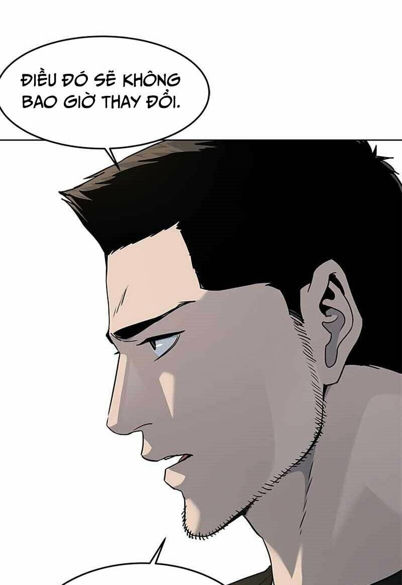 Đội Trưởng Lính Đánh Thuê: Chapter 144