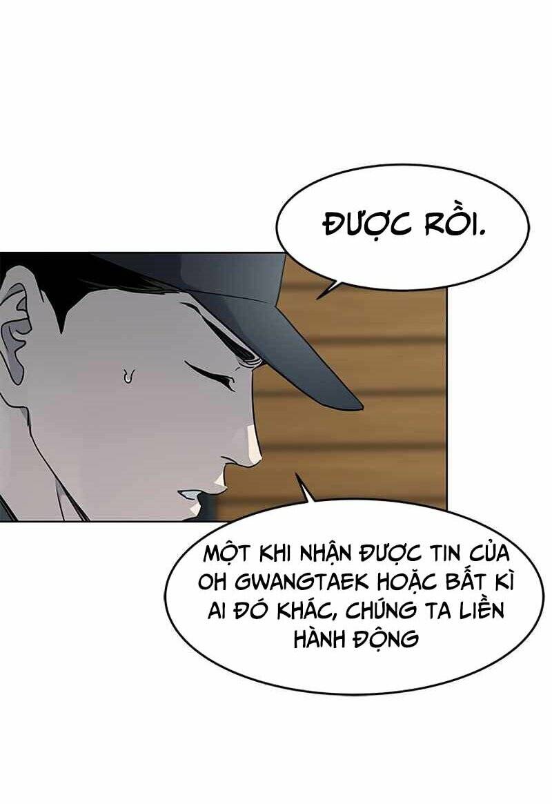 Đội Trưởng Lính Đánh Thuê: Chapter 144
